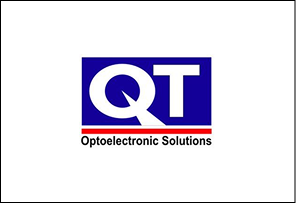 CNY17F-3 QT Optoelectronics